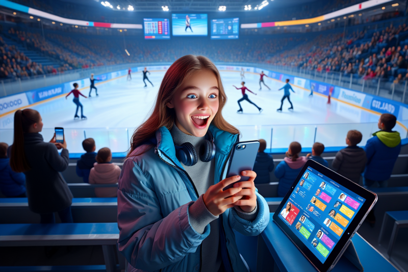 ad80ef09073b670fe6ba3dbdebd52cf5