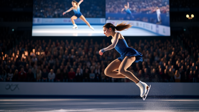 ae5db1dd4aa2e18b74fc288e5ab89864