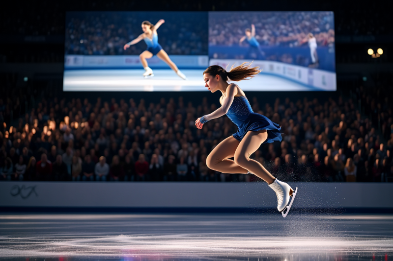 ae5db1dd4aa2e18b74fc288e5ab89864