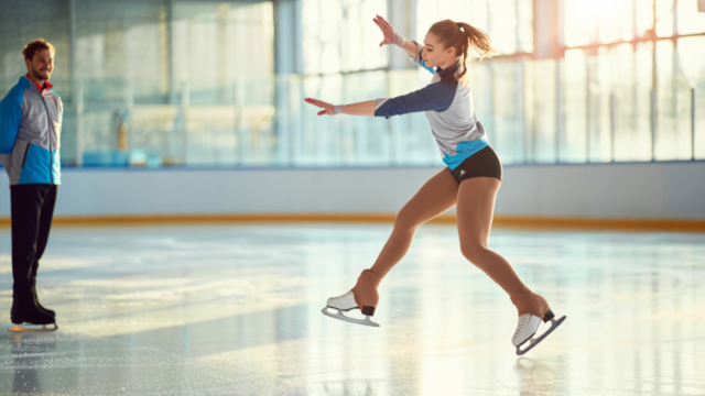 bbefe47f4eaac2a4ce66dcce33eb1387