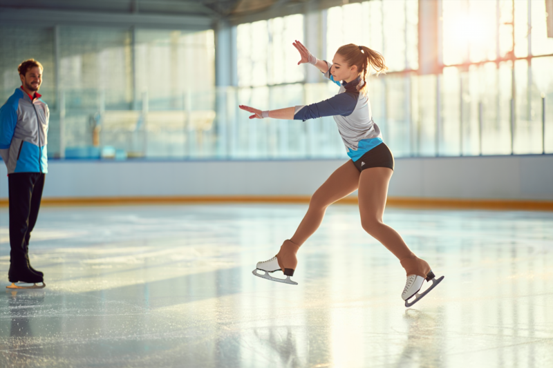 bbefe47f4eaac2a4ce66dcce33eb1387