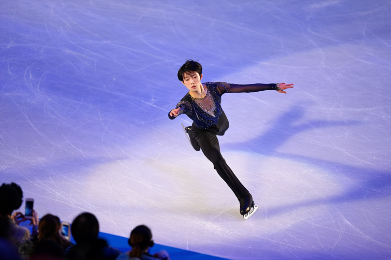 bf84c2fc3ac8274df9950422afbbc44e