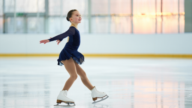 d02823be9ab1a51f9c2c026c9ce500e8