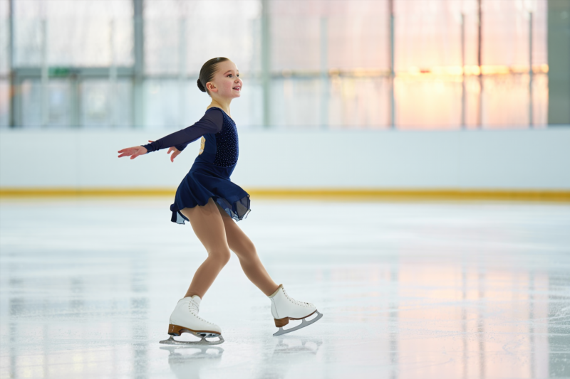 d02823be9ab1a51f9c2c026c9ce500e8