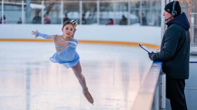 d360a79464f340fd1c3cc2ae22d9e75d