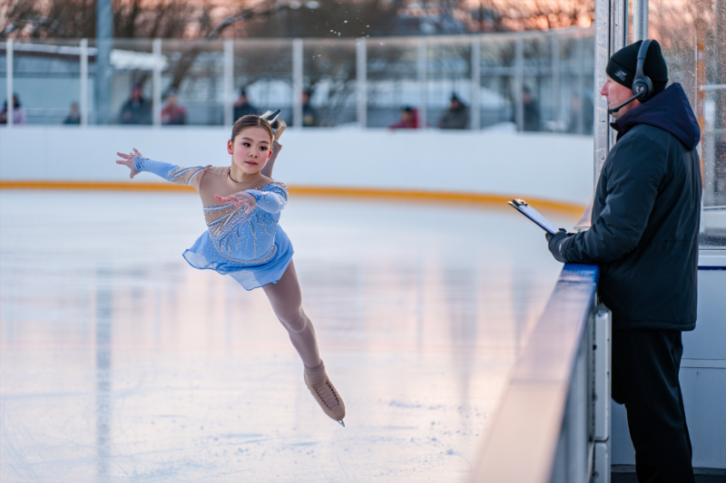 d360a79464f340fd1c3cc2ae22d9e75d