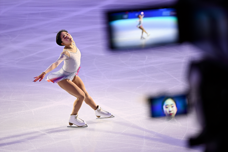 db4ffe113eb28963a31f69c45bcfc213