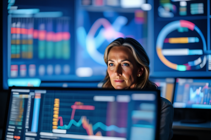 dcf6e8a919b8e4a927d93e78340a4425