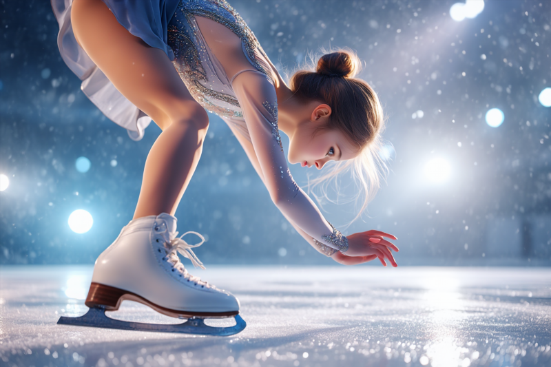 e5ff54d42b5721d398f981b8da0bef5d