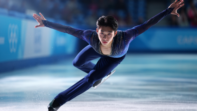 f0a407f14a4dde66ef990e41318a47be