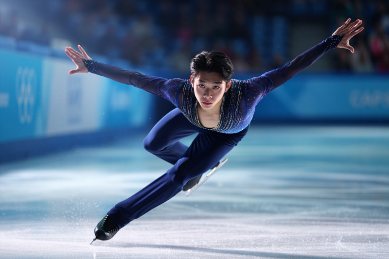 f0a407f14a4dde66ef990e41318a47be