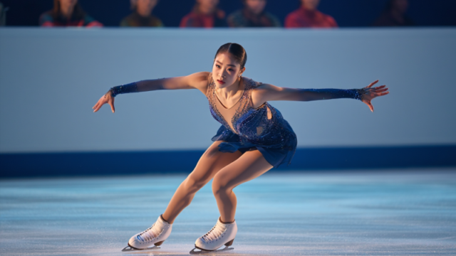 f0b9238cccb5d71d42389f95afe522d4