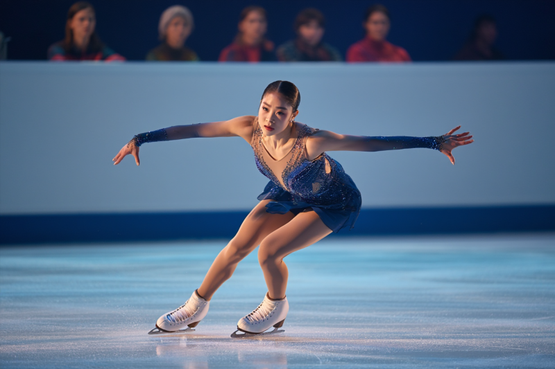 f0b9238cccb5d71d42389f95afe522d4