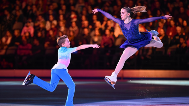 f2399c60ace61b533820a4cdbea45cc8