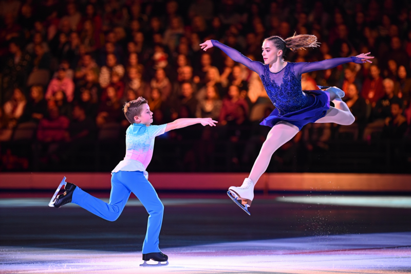 f2399c60ace61b533820a4cdbea45cc8