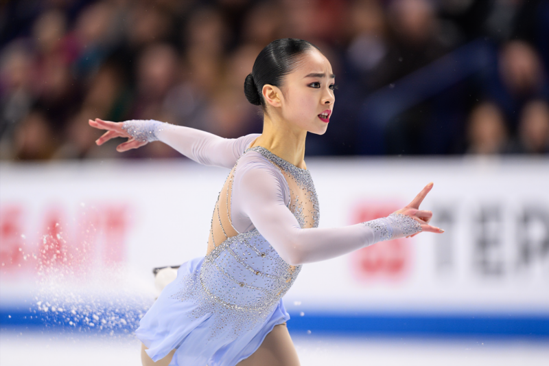 fa0ac1d0aace4697dc7a41d1a0443e7c